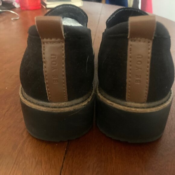 Dr. Scholls Loafer - Picture 8 of 11